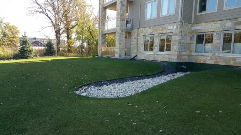 How To Find A Reliable Lawn Care Company