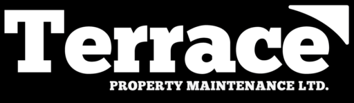 Terrace Property Maintenance