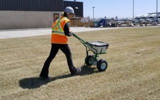 commercial-lawn-care