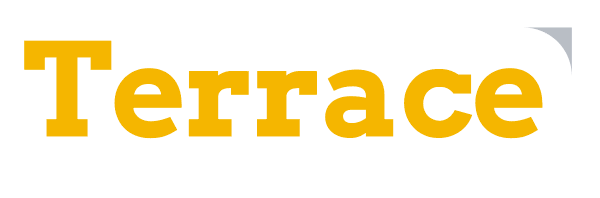 Terrace Property Maintenance